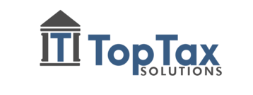 Top Tax Solutions